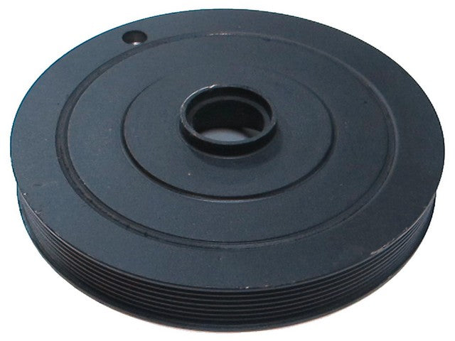 Engine Harmonic Balancer Dorman-OE Solutions 594-489
