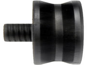 Engine Harmonic Balancer Dorman-OE Solutions 594-490