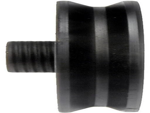 Engine Harmonic Balancer Dorman-OE Solutions 594-490