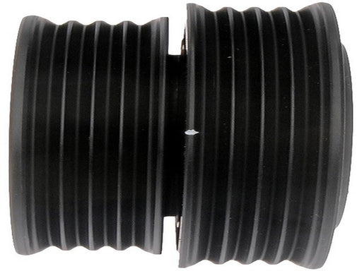 Engine Harmonic Balancer Dorman-OE Solutions 594-500