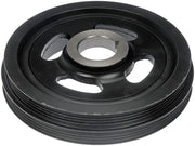 Engine Harmonic Balancer Dorman-OE Solutions 594-500