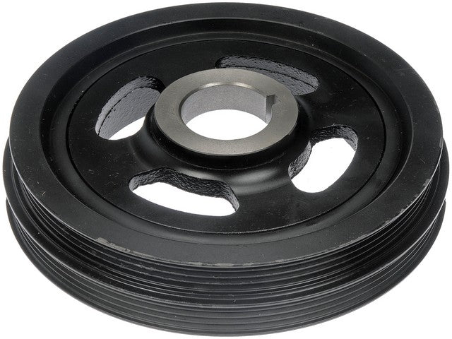 Engine Harmonic Balancer Dorman-OE Solutions 594-500