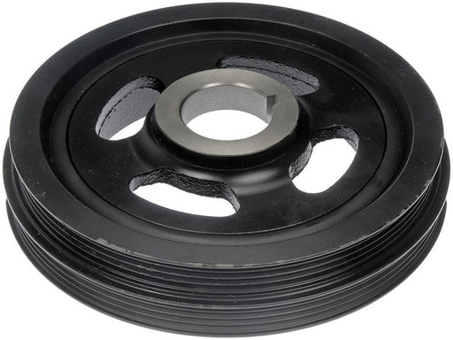 Engine Harmonic Balancer Dorman-OE Solutions 594-500