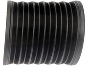 Engine Harmonic Balancer Dorman-OE Solutions 594-501