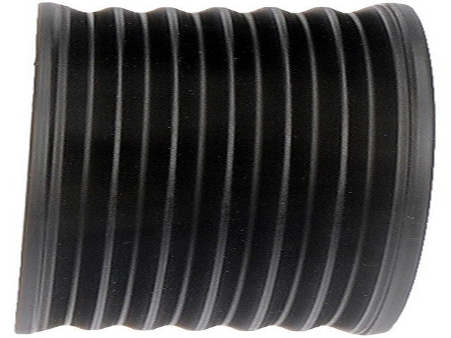 Engine Harmonic Balancer Dorman-OE Solutions 594-501
