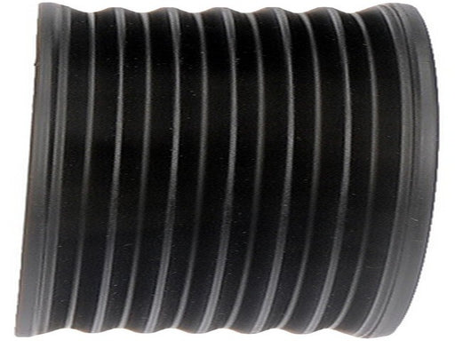 Engine Harmonic Balancer Dorman-OE Solutions 594-501