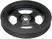 Engine Harmonic Balancer Dorman-OE Solutions 594-501