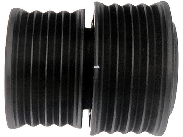 Engine Harmonic Balancer Dorman-OE Solutions 594-503