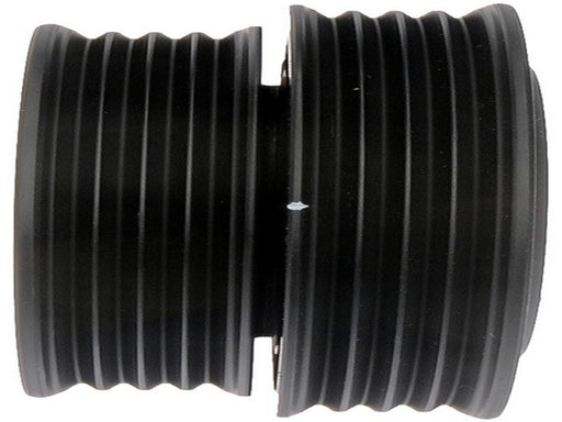 Engine Harmonic Balancer Dorman-OE Solutions 594-503