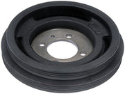 Engine Harmonic Balancer Dorman-OE Solutions 594-503