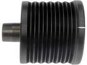 Engine Harmonic Balancer Dorman-OE Solutions 594-506