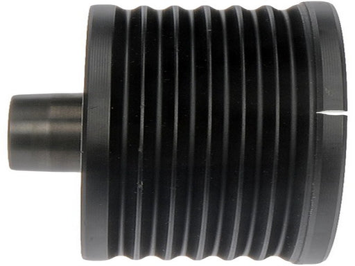 Engine Harmonic Balancer Dorman-OE Solutions 594-506