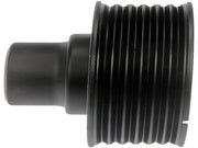 Engine Harmonic Balancer Dorman-OE Solutions 594-508