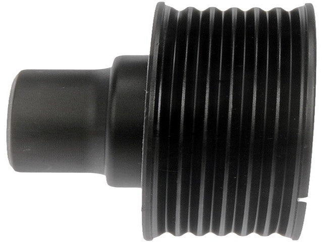 Engine Harmonic Balancer Dorman-OE Solutions 594-508