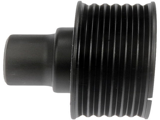 Engine Harmonic Balancer Dorman-OE Solutions 594-508
