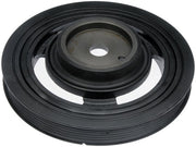 Engine Harmonic Balancer Dorman-OE Solutions 594-508