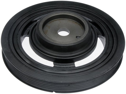Engine Harmonic Balancer Dorman-OE Solutions 594-508