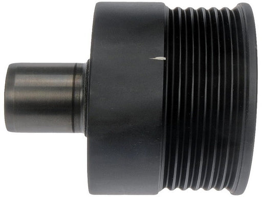 Engine Harmonic Balancer Dorman-OE Solutions 594-509
