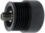Engine Harmonic Balancer Dorman-OE Solutions 594-513