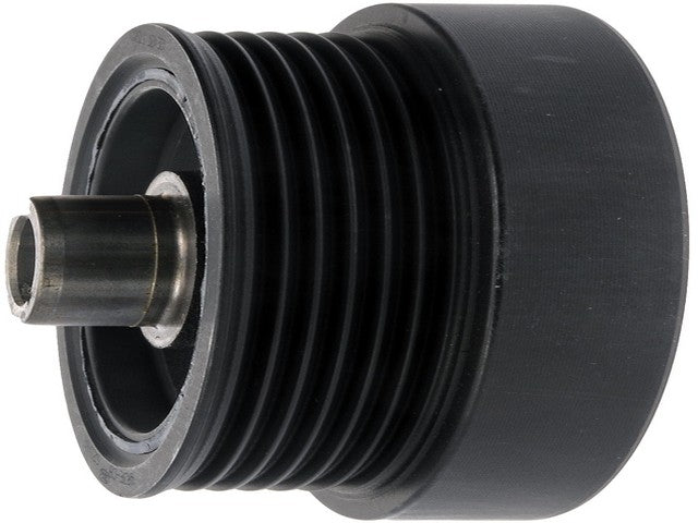 Engine Harmonic Balancer Dorman-OE Solutions 594-513