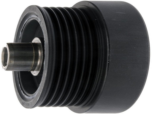 Engine Harmonic Balancer Dorman-OE Solutions 594-513