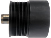 Engine Harmonic Balancer Dorman-OE Solutions 594-515
