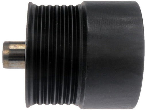 Engine Harmonic Balancer Dorman-OE Solutions 594-515