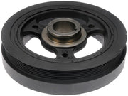 Engine Harmonic Balancer Dorman-OE Solutions 594-515