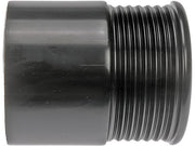 Engine Harmonic Balancer Dorman-OE Solutions 594-516