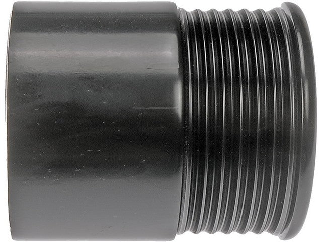 Engine Harmonic Balancer Dorman-OE Solutions 594-516