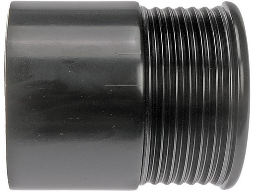 Engine Harmonic Balancer Dorman-OE Solutions 594-516