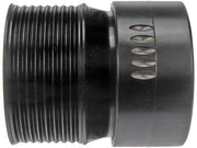 Engine Harmonic Balancer Dorman-OE Solutions 594-517