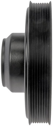 Engine Harmonic Balancer Dorman-OE Solutions 594-517D