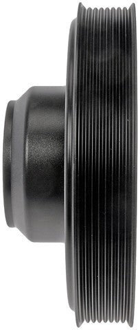 Engine Harmonic Balancer Dorman-OE Solutions 594-517D