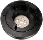 Engine Harmonic Balancer Dorman-OE Solutions 594-517D