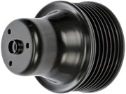 Harmonic Balancer Pulley Dorman-OE Solutions 594-530