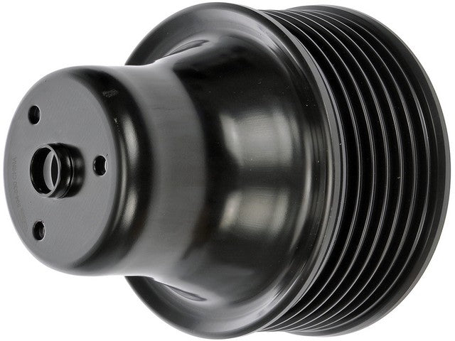 Harmonic Balancer Pulley Dorman-OE Solutions 594-530
