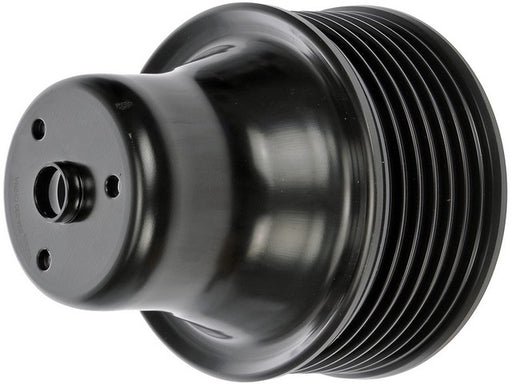 Harmonic Balancer Pulley Dorman-OE Solutions 594-530