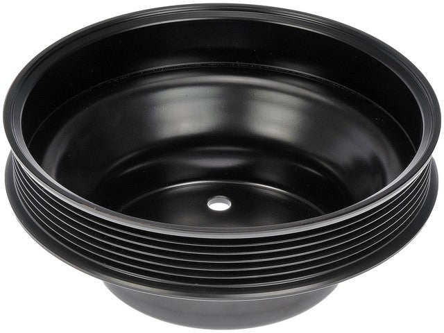 Harmonic Balancer Pulley Dorman-OE Solutions 594-530