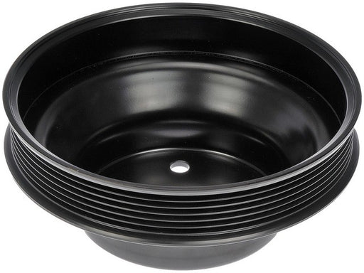 Harmonic Balancer Pulley Dorman-OE Solutions 594-530