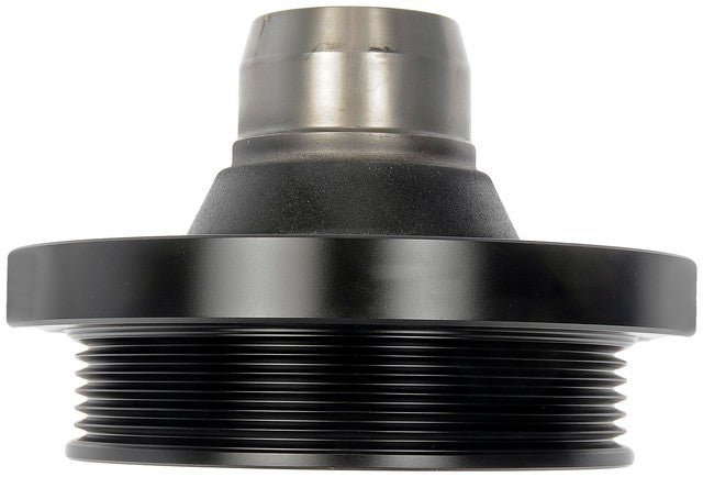 Engine Harmonic Balancer Dorman-OE Solutions 594-533R