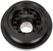 Engine Harmonic Balancer Dorman-OE Solutions 594-533R