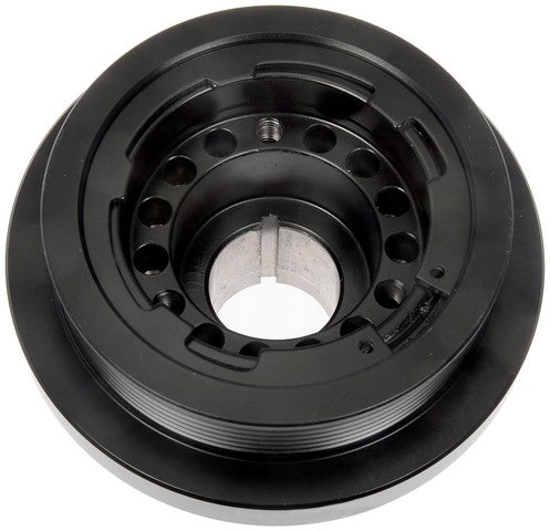Engine Harmonic Balancer Dorman-OE Solutions 594-533R