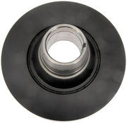 Engine Harmonic Balancer Dorman-OE Solutions 594-533R