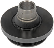 Engine Harmonic Balancer Dorman-OE Solutions 594-533R