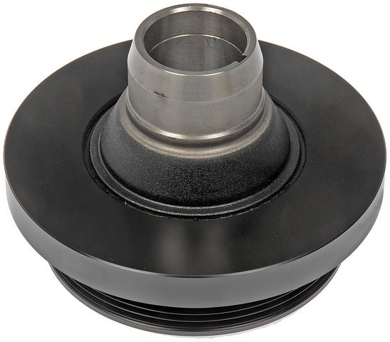 Engine Harmonic Balancer Dorman-OE Solutions 594-533R