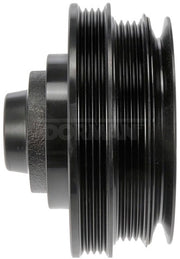 Engine Harmonic Balancer Dorman-OE Solutions 594-538