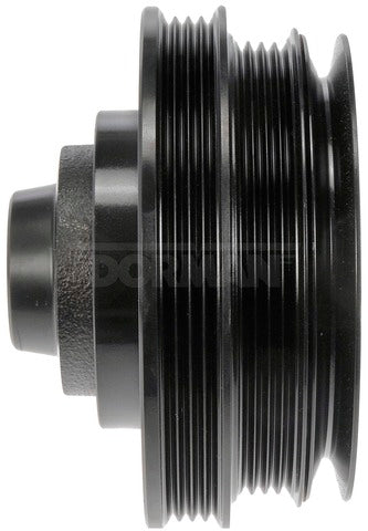 Engine Harmonic Balancer Dorman-OE Solutions 594-538