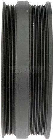 Engine Harmonic Balancer Dorman-OE Solutions 594-542