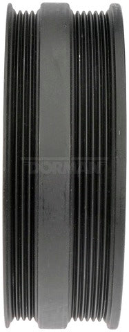 Engine Harmonic Balancer Dorman-OE Solutions 594-542